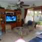 16271 SW 71 ST, Miami, FL 33193 ID:5194345