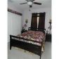 16271 SW 71 ST, Miami, FL 33193 ID:5194347