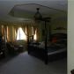 16271 SW 71 ST, Miami, FL 33193 ID:5194348