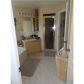 16271 SW 71 ST, Miami, FL 33193 ID:5194349