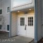 2891 W International Road, Anchorage, AK 99517 ID:2543459