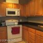 2891 W International Road, Anchorage, AK 99517 ID:2543460