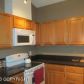 2891 W International Road, Anchorage, AK 99517 ID:2543461