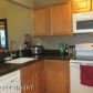 2891 W International Road, Anchorage, AK 99517 ID:2543462