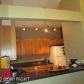 2891 W International Road, Anchorage, AK 99517 ID:2543463