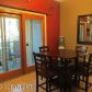 2891 W International Road, Anchorage, AK 99517 ID:2543464