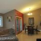 2891 W International Road, Anchorage, AK 99517 ID:2543465