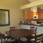 2891 W International Road, Anchorage, AK 99517 ID:2543466