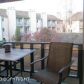 2891 W International Road, Anchorage, AK 99517 ID:2543467