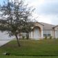 2061 Sw Salvatierra Blvd, Port Saint Lucie, FL 34987 ID:3355428