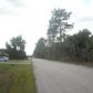 2061 Sw Salvatierra Blvd, Port Saint Lucie, FL 34987 ID:3355430