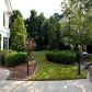 5292 Marston Road, Atlanta, GA 30360 ID:3431928