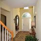 5292 Marston Road, Atlanta, GA 30360 ID:3431929