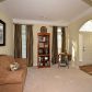 5292 Marston Road, Atlanta, GA 30360 ID:3431931