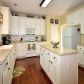 5292 Marston Road, Atlanta, GA 30360 ID:3431934