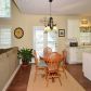 5292 Marston Road, Atlanta, GA 30360 ID:3431935