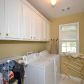 5292 Marston Road, Atlanta, GA 30360 ID:3431937