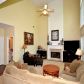 5292 Marston Road, Atlanta, GA 30360 ID:3431938