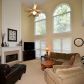 5292 Marston Road, Atlanta, GA 30360 ID:3431939