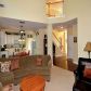 5292 Marston Road, Atlanta, GA 30360 ID:3431940