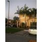 8305 NW 108 AV # 1-18, Miami, FL 33178 ID:5240315