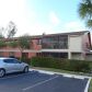 2749 S Oakland Forest Dr Apt 202, Fort Lauderdale, FL 33309 ID:348140