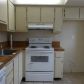 2749 S Oakland Forest Dr Apt 202, Fort Lauderdale, FL 33309 ID:348143