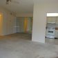 2749 S Oakland Forest Dr Apt 202, Fort Lauderdale, FL 33309 ID:348145