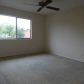 2749 S Oakland Forest Dr Apt 202, Fort Lauderdale, FL 33309 ID:348147