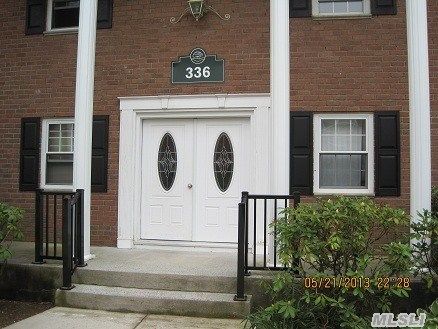 336 Lakeland Ave Apt 5g, Sayville, NY 11782