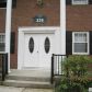 336 Lakeland Ave Apt 5g, Sayville, NY 11782 ID:734733