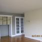 336 Lakeland Ave Apt 5g, Sayville, NY 11782 ID:734734