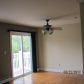 336 Lakeland Ave Apt 5g, Sayville, NY 11782 ID:734738