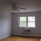 336 Lakeland Ave Apt 5g, Sayville, NY 11782 ID:734740