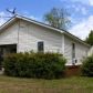 2591 County Rd 522, Ripley, MS 38663 ID:1956193