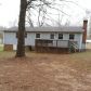 1428 Vestal Rd, Rural Hall, NC 27045 ID:3224827