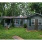 134 Admirals Point Circle, Dawsonville, GA 30534 ID:4528487