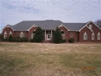 5180  Poplar Wood Rd, Smyrna, TN 37167