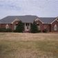 5180  Poplar Wood Rd, Smyrna, TN 37167 ID:5047429