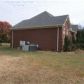 5180  Poplar Wood Rd, Smyrna, TN 37167 ID:5047431