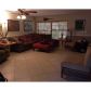 10271 SW 137 CT # 10271, Miami, FL 33186 ID:5195079