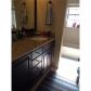 10271 SW 137 CT # 10271, Miami, FL 33186 ID:5195081