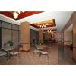 Unit 33cd - 2660 Peachtree Road Nw, Atlanta, GA 30305 ID:2547543