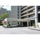 Unit 33cd - 2660 Peachtree Road Nw, Atlanta, GA 30305 ID:2547546