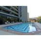 Unit 33cd - 2660 Peachtree Road Nw, Atlanta, GA 30305 ID:2547548