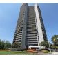 Unit 33cd - 2660 Peachtree Road Nw, Atlanta, GA 30305 ID:2547550