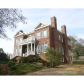 17 Hastings Drive, Cartersville, GA 30120 ID:3866768