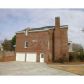 17 Hastings Drive, Cartersville, GA 30120 ID:3866769