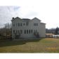 17 Hastings Drive, Cartersville, GA 30120 ID:3866770