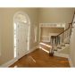 17 Hastings Drive, Cartersville, GA 30120 ID:3866772